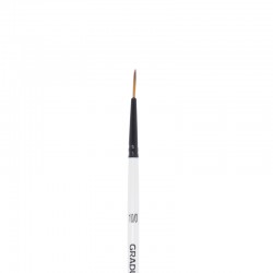 Pensula sintetic liner Graduate Daler Rowney