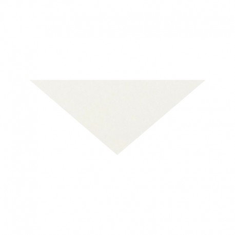 Bloc Mixed Media Fabriano