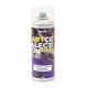 Spray vernis pictura ulei satinat Art Collection Ghiant