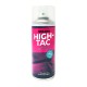 Spray adeziv permanent High-Tac Ghiant