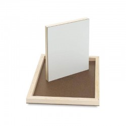 Panel pictura Artist Gesso Board Phoenix