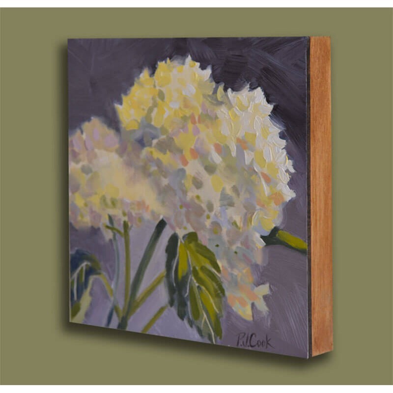 Panel pictura Artist Gesso Board Phoenix Lucas Impex