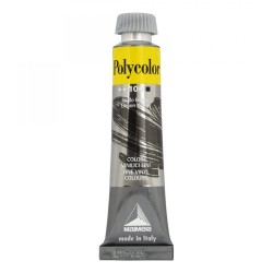 Culori vinilice 20 ml Polycolor Maimeri