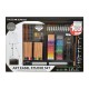 Set pictura cu sevalet Art Studio Daler Rowney