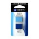 Set 2 culori acuarela godete Aquafine Daler Rowney