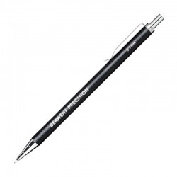 Set creion mecanic 0.7mm Derwent