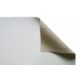 Panza amestec in bumbac tratata 524gr/mp Leonardesca 1X2.15M