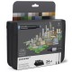 Set 24 Promarker Arhitecture Winsor & Newton