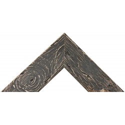 Profil rama lemn 4015/3
