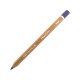 Creion colorat Megacolor Cretacolor