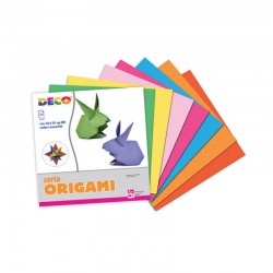 Set hartie origami