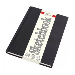 Bloc schita 130g