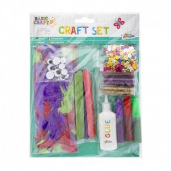 Kit craft copii model-1