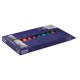 Set 10x12ml culori ulei Artisan Water Mixable Winsor Newton