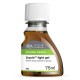 Mediu Liquin Light Gel Winsor & Newton