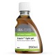 Mediu Liquin Light Gel Winsor & Newton