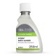 Vernis satinat Artists Winsor Newton