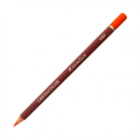Creion colorat Karmina Cretacolor