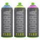 Vopsea spray acrilic Fluo Kobra HP
