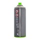 Vopsea spray acrilic Fluo Kobra HP