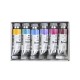 Set acuarela Provence Maimeri Blu
