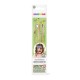 Set pensule pictura pe fata Snazaroo
