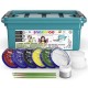 Set Starter Snazaroo