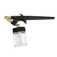 Aerograf 138 Royalmax Airbrush