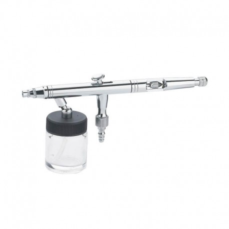 Aerograf 182 Royalmax Airbrush