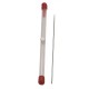 Ac aerograf Royal Airbrush