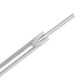 Surubelnita universala aerograf Royal Airbrush