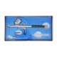 Aerograf 130 Royalmax Airbrush