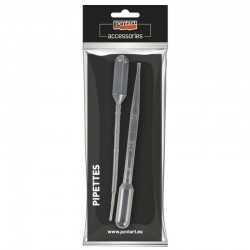 Set pipete Pentart