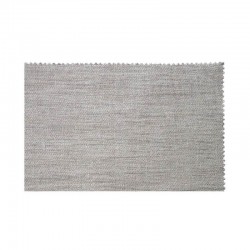 Panza pictura in 320g/mp 1x3.2m Leonardesca