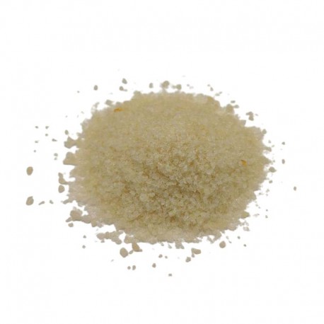 Clei de peste granule Brambilla