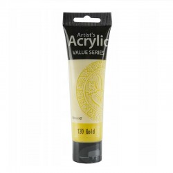 Culori acrilice Artists Acrylic Phoenix