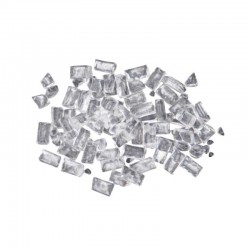 Rasina acrilica Paraloid B72 Faichim Chemicals