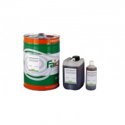 Ulei de in fiert Faichim Chemicals