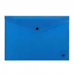 Mapa protectie A4 Main Paper
