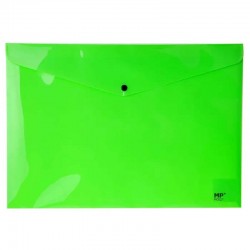 Mapa protectie A3 Main Paper