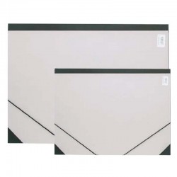 Mapa carton Main Paper