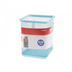Suport pentru creioane Pastel Main Paper