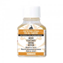 Mediu gel sicativ Maimeri