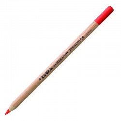 Creion colorat Rembrandt Polycolor Lyra