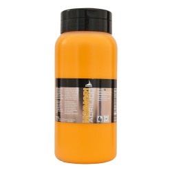 Culori acrilice 1L Acrilico Maimeri