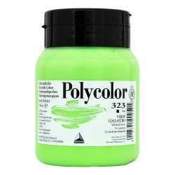 Culori vinilice 500 ml Polycolor Maimeri