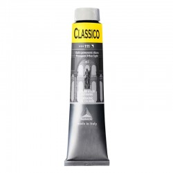 Culori ulei 200 ml Classico Maimeri