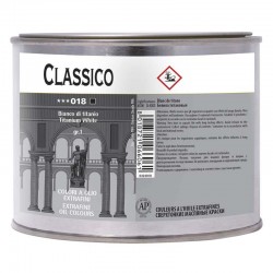 Culori ulei 500 ml Classico Maimeri