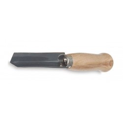 Dalti sculptura V Rgm
