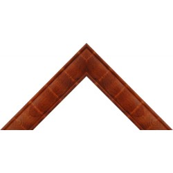 Profil rama lemn 330/1